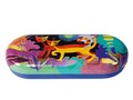 Etui lunettes Rosina Wachtmeister "Wonderland"