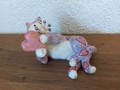 WhimsiClay Chat PASSION