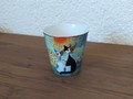Lumière de rêve Rosina Wachtmeister chat AMICI