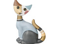 Rosina Wachtmeister petit chat 2025 Lola