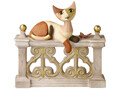 Rosina Wachtmeister Chat Felix 2025