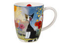 Rosina Wachtmeister chats tasse 2026 Luce Solare