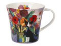Rosina Wachtmeister Tasse Mug 2026 Febbre da primavera