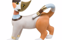 Chat Rosina Wachtmeister 2016 Ondina