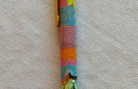Rosina Wachtmeister Stylo "Momenti di felicità"