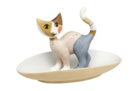 Rosina Wachtmeister chat à bijoux 2019 Luna
