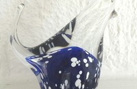 Chat en verre modern ART GLAS