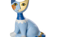 Chat Rosina Wachtmeister "Sandro" 2008