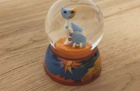 Petite boule de rêve Rosina Wachtmeister "Mara"