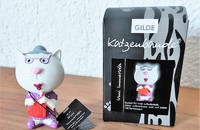 Gilde Katzenbande chat Irnic Immerda