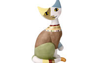 Rosina Wachtmeister Chat 2023 Ava