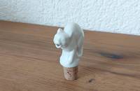 Bouchon chat verseur