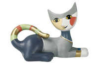 Chat Rosina Wachtmeister 2024 Andreina
