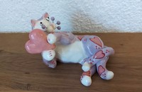 WhimsiClay Chat PASSION 