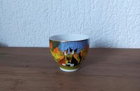Lumière de rêve Rosina Wachtmeister chats Famiglia di gatti II