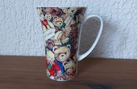Tasse ours Teddies for sale