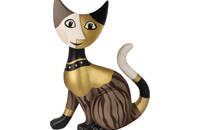 Rosina Wachtmeister chat Fabrizio 2026