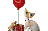 Rosina Wachtmeister chat Noemi 2026