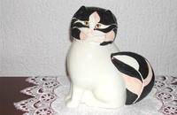 Goebel chat fabuleux