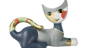 Chat Rosina Wachtmeister 2024 Andreina