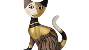 Rosina Wachtmeister chat Fabrizio 2026