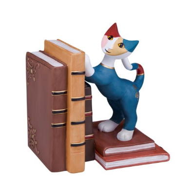 Rosina Wachtmeister Serre Livres Chat Teo E La Sua Biblioteca Boutique Chats D Oeuvre Rosina Wachtmeister Serre Livres Chat Teo E La Sua Biblioteca Boutique Chats D Oeuvre