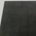 Aperçu du produit (touche ESC pour fermer)