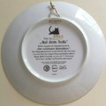 Aperçu du produit (touche ESC pour fermer)