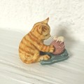 Aperçu du produit (touche ESC pour fermer)