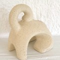 Aperçu du produit (touche ESC pour fermer)