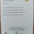 Aperçu du produit (touche ESC pour fermer)