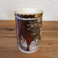 Aperçu du produit (touche ESC pour fermer)