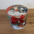 Aperçu du produit (touche ESC pour fermer)