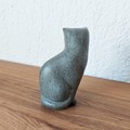 Aperçu du produit (touche ESC pour fermer)