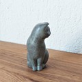 Aperçu du produit (touche ESC pour fermer)