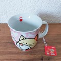 Aperçu du produit (touche ESC pour fermer)
