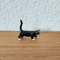 Aperçu du produit (touche ESC pour fermer)