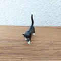 Aperçu du produit (touche ESC pour fermer)
