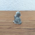Aperçu du produit (touche ESC pour fermer)