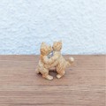 Aperçu du produit (touche ESC pour fermer)