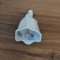Aperçu du produit (touche ESC pour fermer)