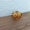 Aperçu du produit (touche ESC pour fermer)