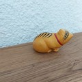 Aperçu du produit (touche ESC pour fermer)