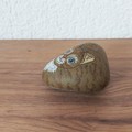 Aperçu du produit (touche ESC pour fermer)
