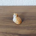 Aperçu du produit (touche ESC pour fermer)