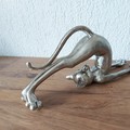 Aperçu du produit (touche ESC pour fermer)