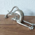 Aperçu du produit (touche ESC pour fermer)