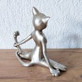 Aperçu du produit (touche ESC pour fermer)