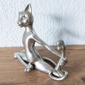 Aperçu du produit (touche ESC pour fermer)
