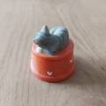 Aperçu du produit (touche ESC pour fermer)